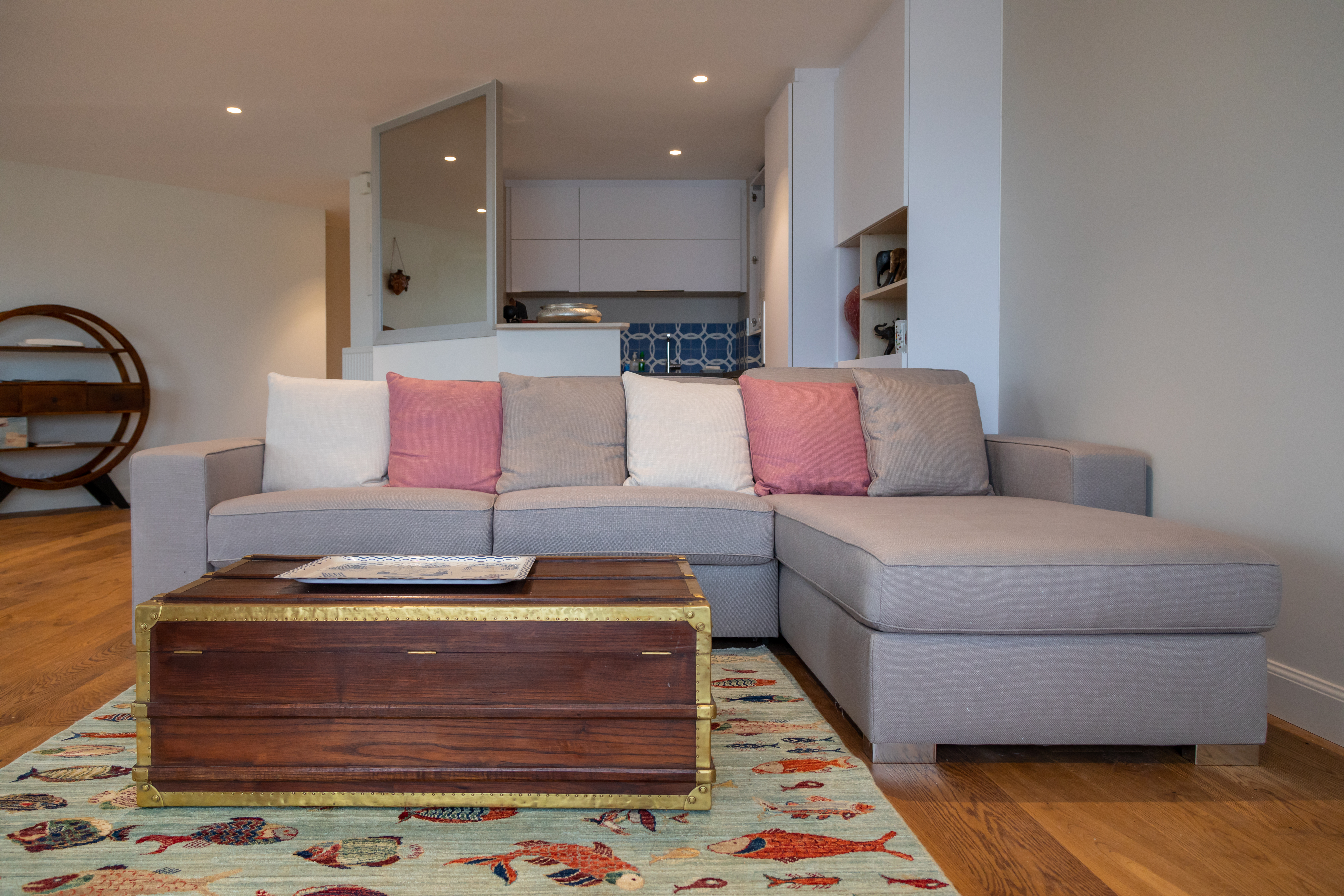 Samat Renovation Interieur Lorient IMG 0850