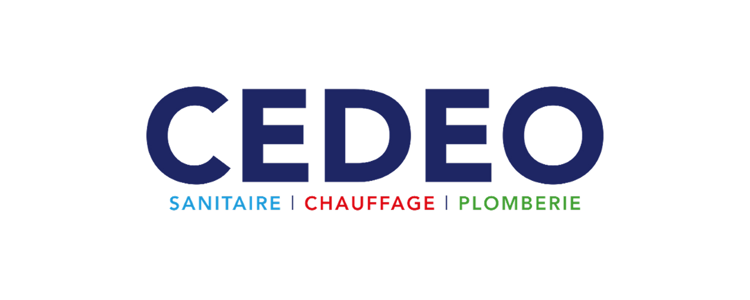 Samat Renovation Interieur Lorient Cedeo