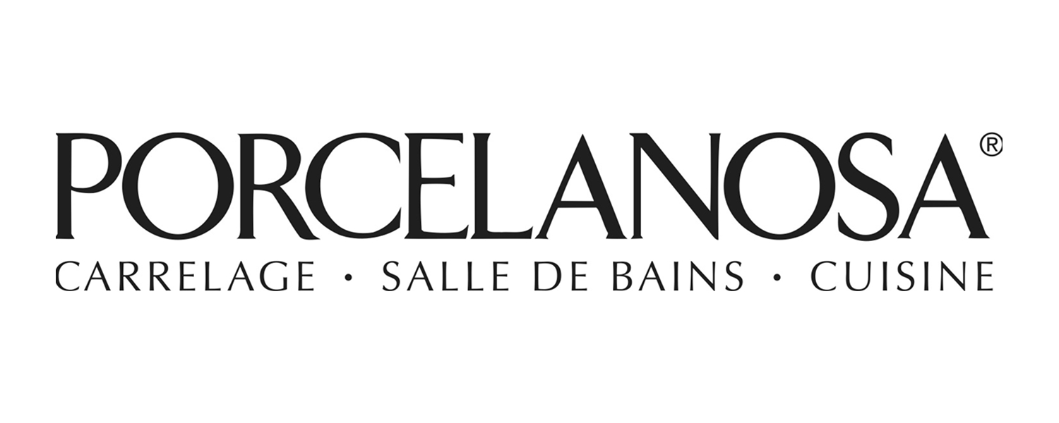 Samat Renovation Interieur Lorient Forcelanosa