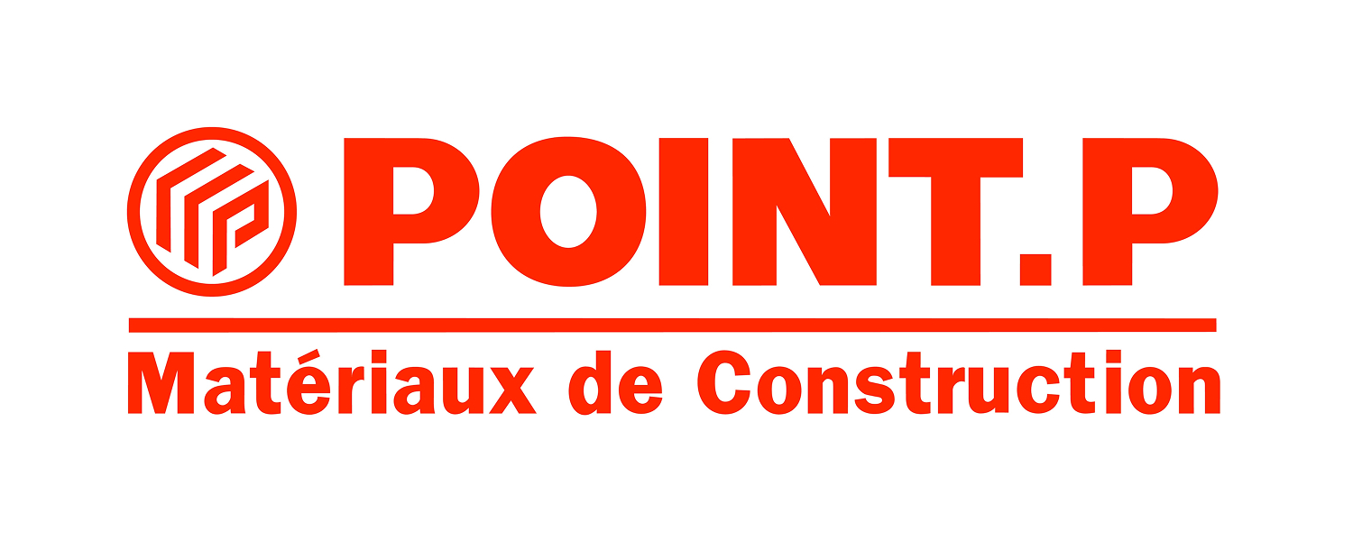 Samat Renovation Interieur Lorient Point P